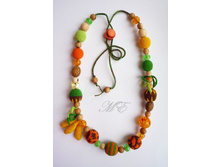 ���������� �������� � ����� (2).jpg