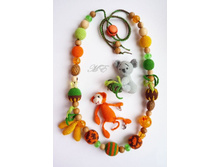 ���������� �������� � �����(3).jpg