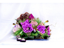 IMG_0261 ��� ��.jpg