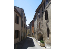 ������ ��������