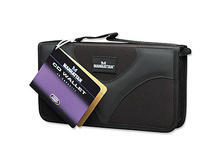 �������� ��� CD/DVD ������, ������� 48 ��.