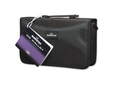 �������� ��� CD/DVD ������, ������� 96 ��.