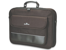 ����� �.�������� 17\"