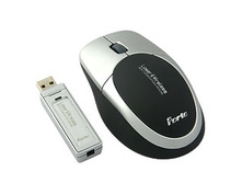 ������������ �������� ����