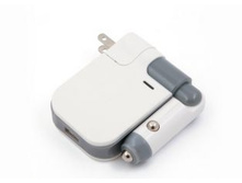 ������������� �������� ����������