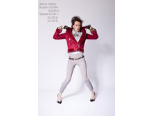 42 (��� 48)  913��� ����� �-�����.jpg