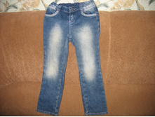 �.104 -107  200 ���