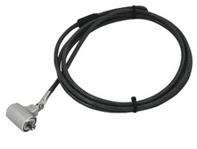 ����� ��� ������ �� ����