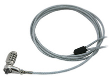 ������� ����� ��� ������ �� ����