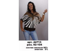 44713  ����������  .jpg