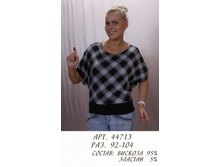 44713 �����-�����.jpg