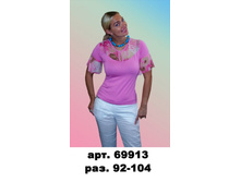 69913 �������...jpg