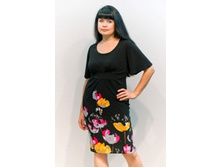 ������ �����.jpg