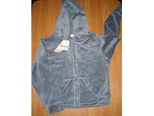 250 ���. - ������  9/10��� - 134/140