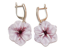 ������_��� � ������ ����.jpg