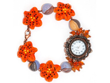 ����_����� ������.jpg