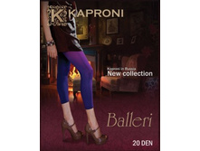 ���������� 40���  ��������-89�, ��������-39�,