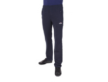 ������� ���������� ����� (S-293P).jpg