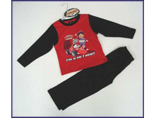 250 ���. - �����������