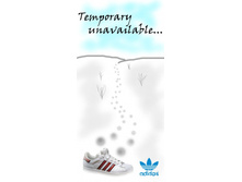Adidas Original Avatar #15