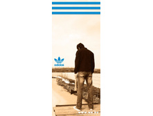 Adidas Original Avatar #17