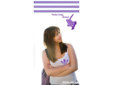 Adidas Original Avatar #18