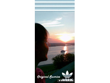 Adidas Original Avatar #20