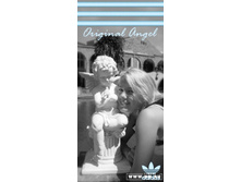 Adidas Original Avatar #21