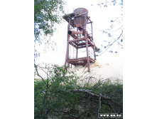 18.07.2008 13:50:27