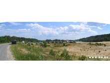 18.07.2008 13:50:53