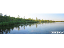 18.07.2008 13:51:02