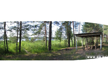 18.07.2008 13:51:54