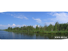 18.07.2008 13:51:58