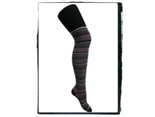 �-� 52-56  268�