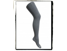 �-� 52-56  268�