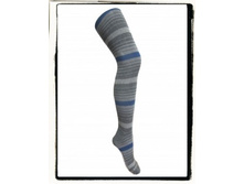 �-� 52-56  268�