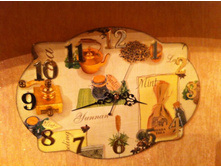 ���� ��������