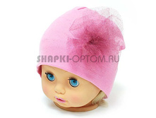 MAJK-020.jpg