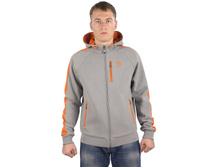 ������� ��������� RED-N-ROCK S (S-303B).jpg