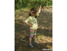 �������