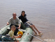 �������!