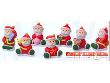 ��� �����, 3.5��, 7 ���., �����,���� �� 1 ��.-65 ���.+���.%