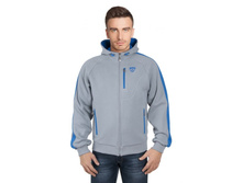 ������� ��������� RED-N-ROCK S (S-303C).jpg