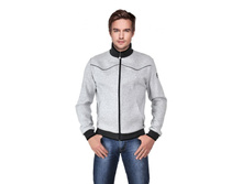 ������� ��������� RED-N-ROCK S (S-305B).jpg