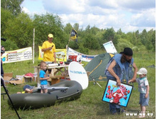 �������� ����� ���������