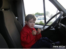 ���� ���� �� �� ����� - ����� �������!