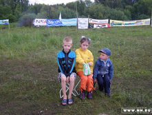 ������� - ����������!