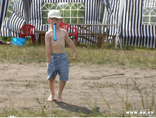 ������� ��������