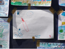 2 ���� ���������!