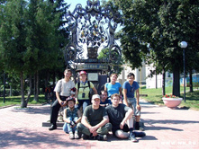 �������� ������